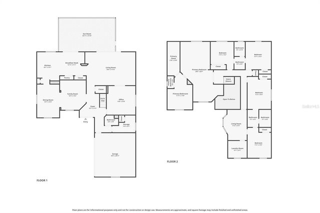 13007 OAKMONT WOOD COURT, Riverview, FL 33579