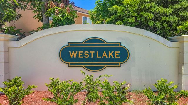 13007 OAKMONT WOOD COURT, Riverview, FL 33579