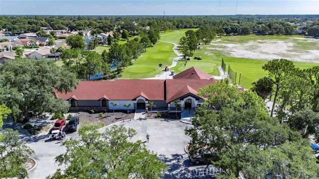 13007 OAKMONT WOOD COURT, Riverview, FL 33579