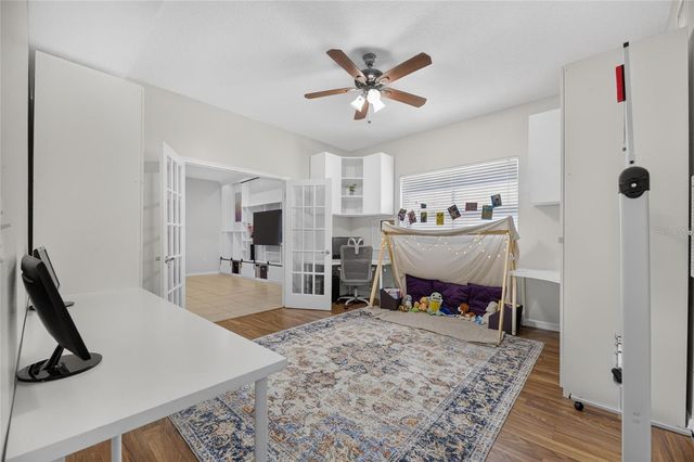13007 OAKMONT WOOD COURT, Riverview, FL 33579