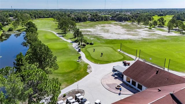 13007 OAKMONT WOOD COURT, Riverview, FL 33579
