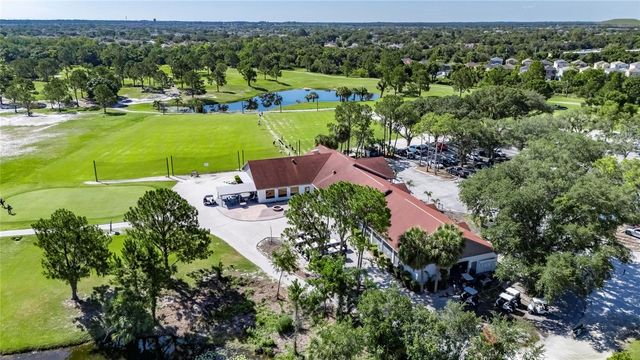 13007 OAKMONT WOOD COURT, Riverview, FL 33579