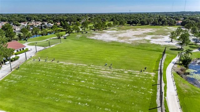 13007 OAKMONT WOOD COURT, Riverview, FL 33579
