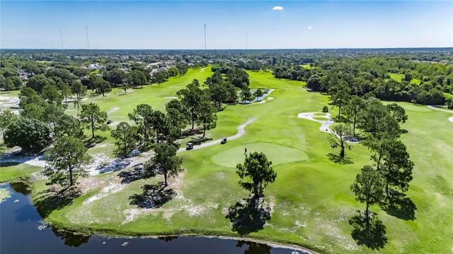 13007 OAKMONT WOOD COURT, Riverview, FL 33579
