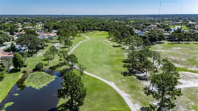 13007 OAKMONT WOOD COURT, Riverview, FL 33579