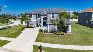 13007 OAKMONT WOOD COURT, Riverview, FL 33579
