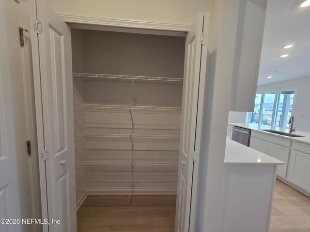 3709 AMERICANA Drive, Green Cove Springs, FL 32043