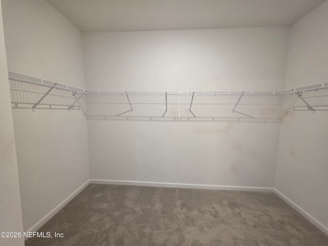 3709 AMERICANA Drive, Green Cove Springs, FL 32043