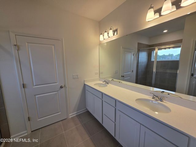 3709 AMERICANA Drive, Green Cove Springs, FL 32043