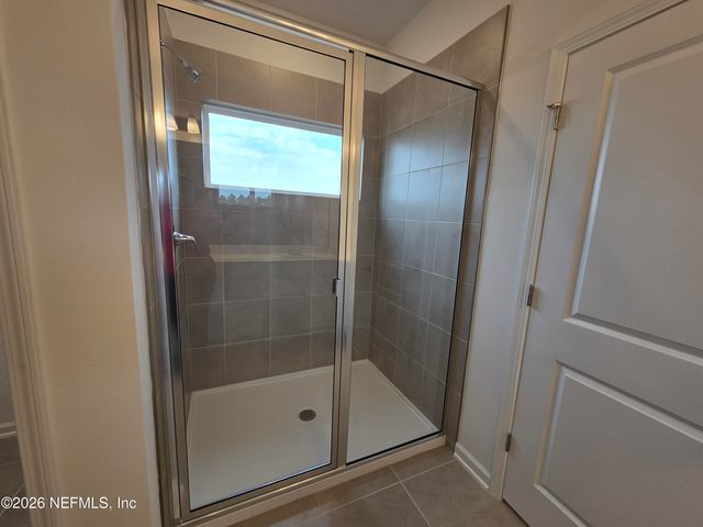 3709 AMERICANA Drive, Green Cove Springs, FL 32043