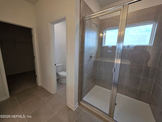 3709 AMERICANA Drive, Green Cove Springs, FL 32043