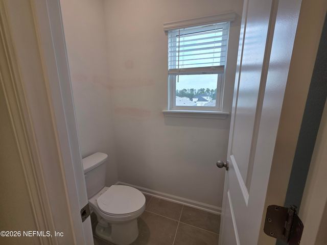 3709 AMERICANA Drive, Green Cove Springs, FL 32043