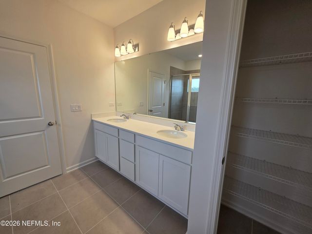 3709 AMERICANA Drive, Green Cove Springs, FL 32043