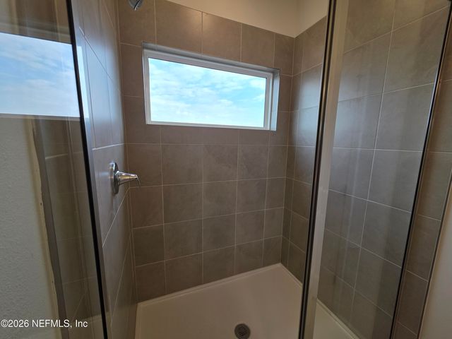 3709 AMERICANA Drive, Green Cove Springs, FL 32043