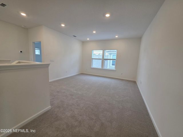 3709 AMERICANA Drive, Green Cove Springs, FL 32043