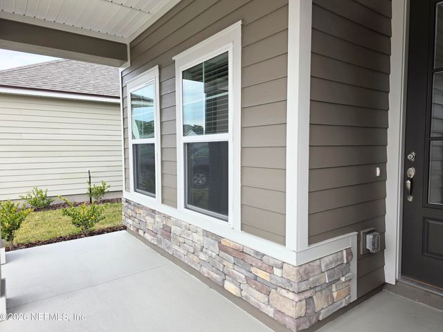 3709 AMERICANA Drive, Green Cove Springs, FL 32043