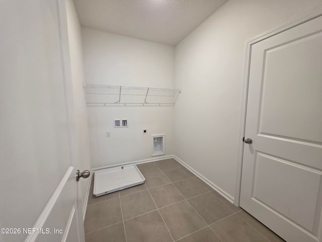 3709 AMERICANA Drive, Green Cove Springs, FL 32043