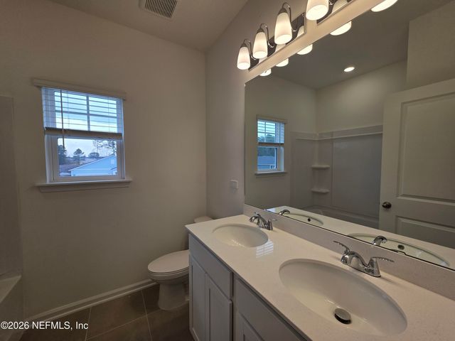 3709 AMERICANA Drive, Green Cove Springs, FL 32043