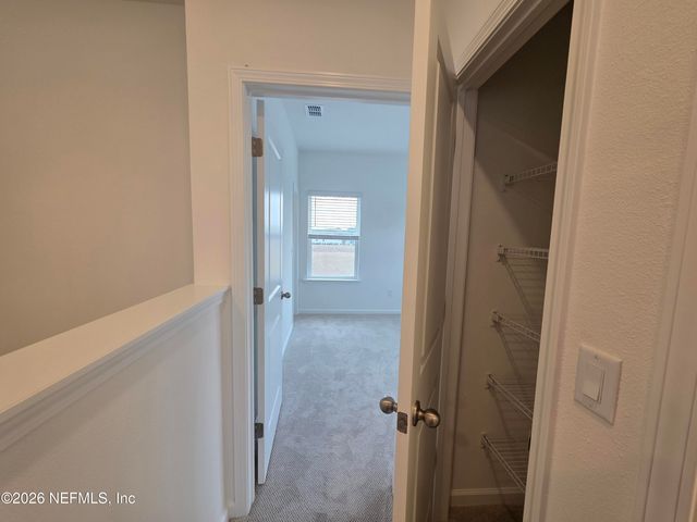 3709 AMERICANA Drive, Green Cove Springs, FL 32043