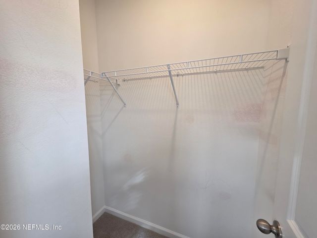 3709 AMERICANA Drive, Green Cove Springs, FL 32043