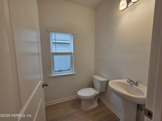 3709 AMERICANA Drive, Green Cove Springs, FL 32043