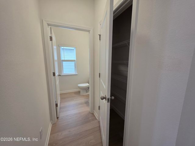 3709 AMERICANA Drive, Green Cove Springs, FL 32043