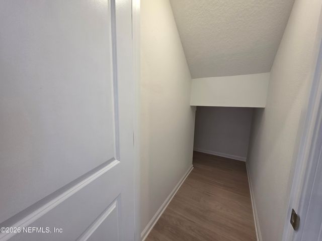 3709 AMERICANA Drive, Green Cove Springs, FL 32043