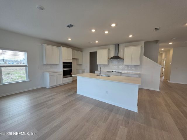 3709 AMERICANA Drive, Green Cove Springs, FL 32043