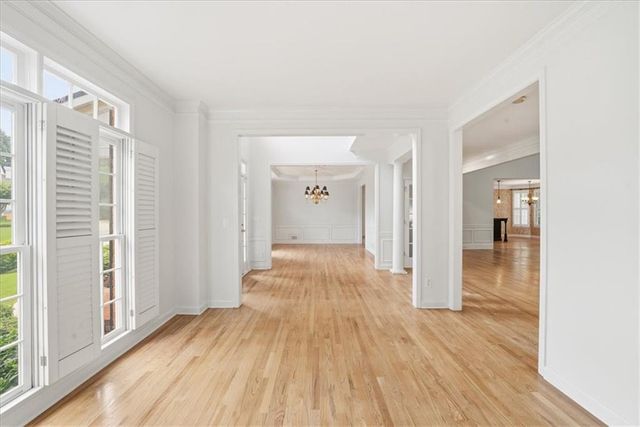 2036 Kinsmon Drive, Marietta, GA 30062