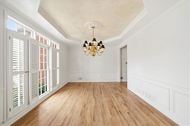 2036 Kinsmon Drive, Marietta, GA 30062