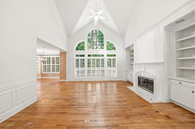 2036 Kinsmon Drive, Marietta, GA 30062