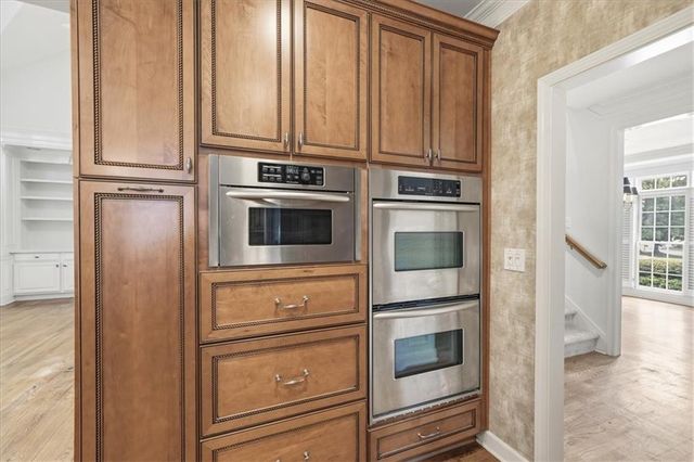 2036 Kinsmon Drive, Marietta, GA 30062