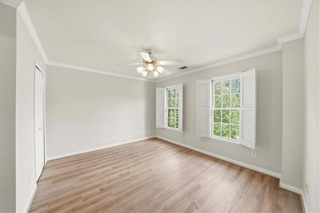 2036 Kinsmon Drive, Marietta, GA 30062