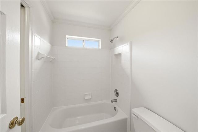 2036 Kinsmon Drive, Marietta, GA 30062