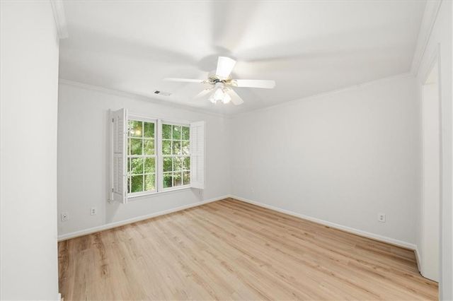 2036 Kinsmon Drive, Marietta, GA 30062