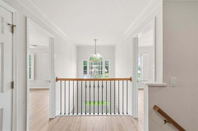 2036 Kinsmon Drive, Marietta, GA 30062