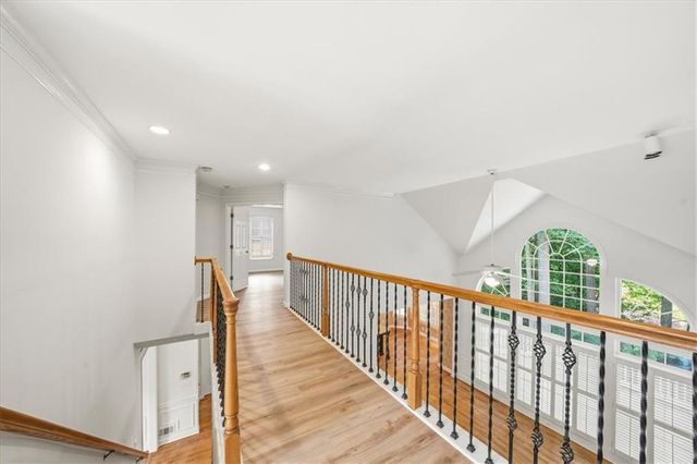 2036 Kinsmon Drive, Marietta, GA 30062