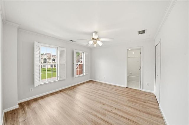 2036 Kinsmon Drive, Marietta, GA 30062