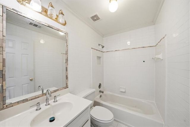 2036 Kinsmon Drive, Marietta, GA 30062