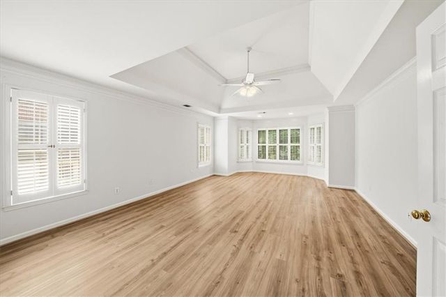 2036 Kinsmon Drive, Marietta, GA 30062