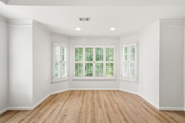 2036 Kinsmon Drive, Marietta, GA 30062