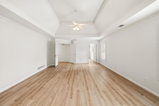 2036 Kinsmon Drive, Marietta, GA 30062