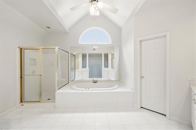 2036 Kinsmon Drive, Marietta, GA 30062