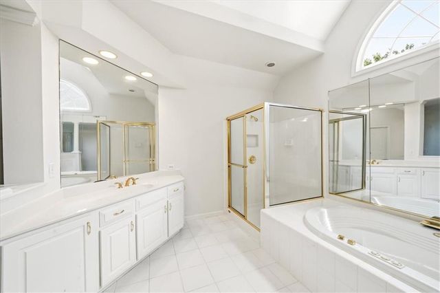 2036 Kinsmon Drive, Marietta, GA 30062