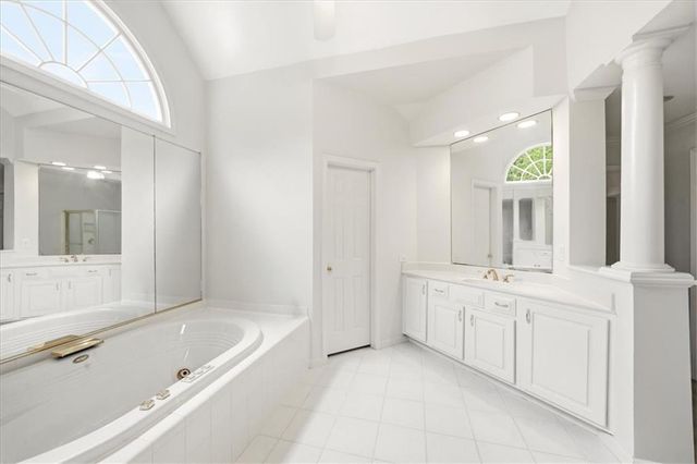2036 Kinsmon Drive, Marietta, GA 30062