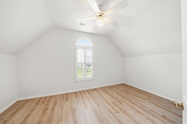 2036 Kinsmon Drive, Marietta, GA 30062
