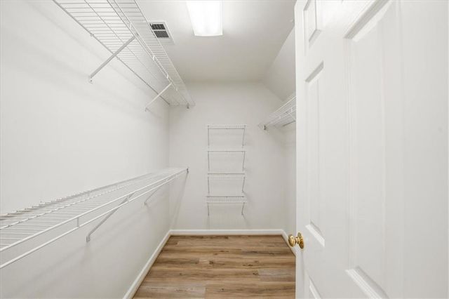 2036 Kinsmon Drive, Marietta, GA 30062