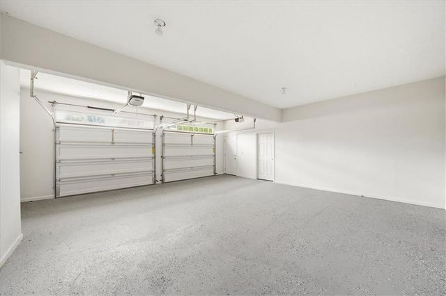 2036 Kinsmon Drive, Marietta, GA 30062