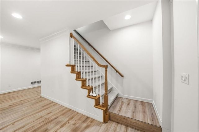 2036 Kinsmon Drive, Marietta, GA 30062