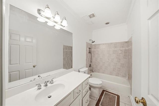 2036 Kinsmon Drive, Marietta, GA 30062